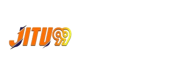 jitu99